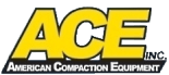ACE Dealer Logo