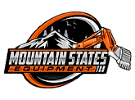 Mountain Sales Equipment